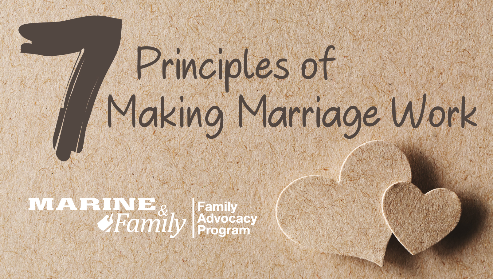 Youth Fitness (Ages 5-6)