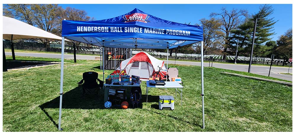 Outdoor Rec Equipment 04A.jpg