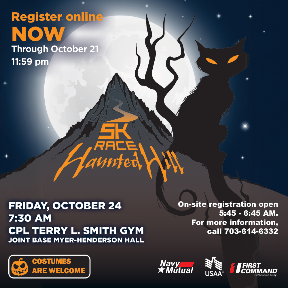 Haunted Hill 5K Race - 24Oct2025.jpg