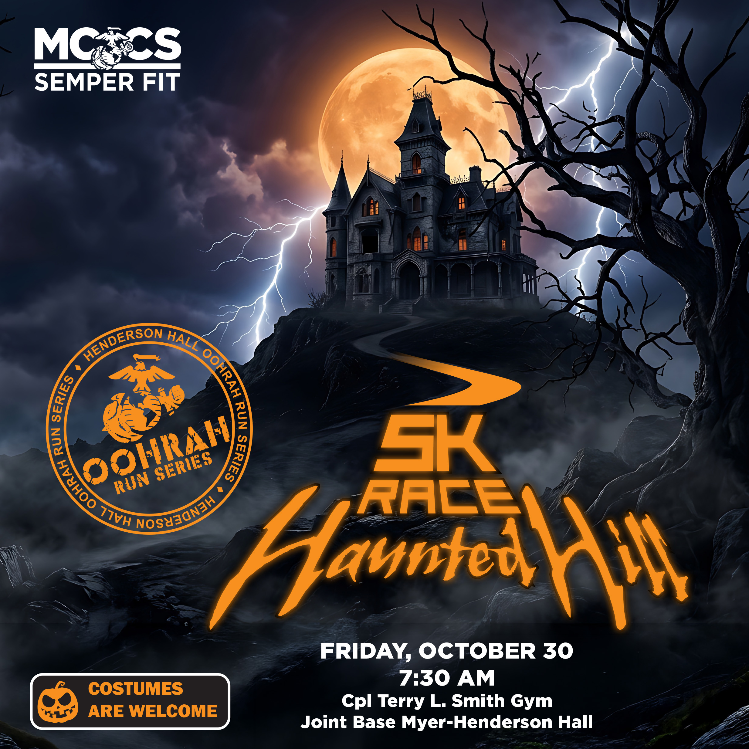 Haunted Hill 5K Race - 30Oct2026.jpg