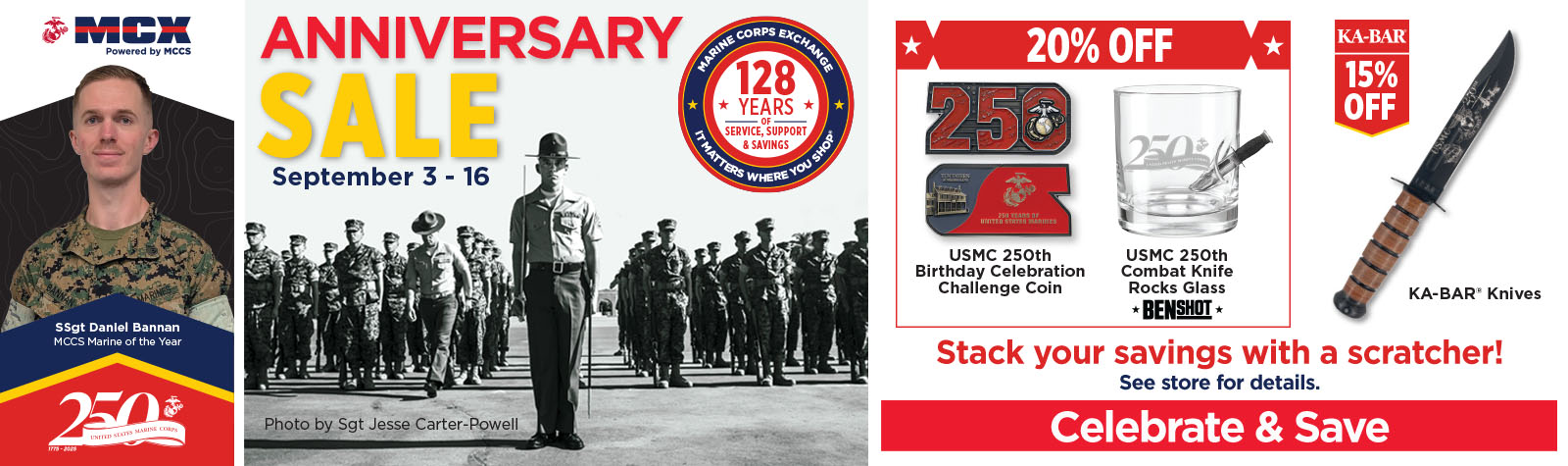 MCX Anniversary Sale - Sep2025.jpg