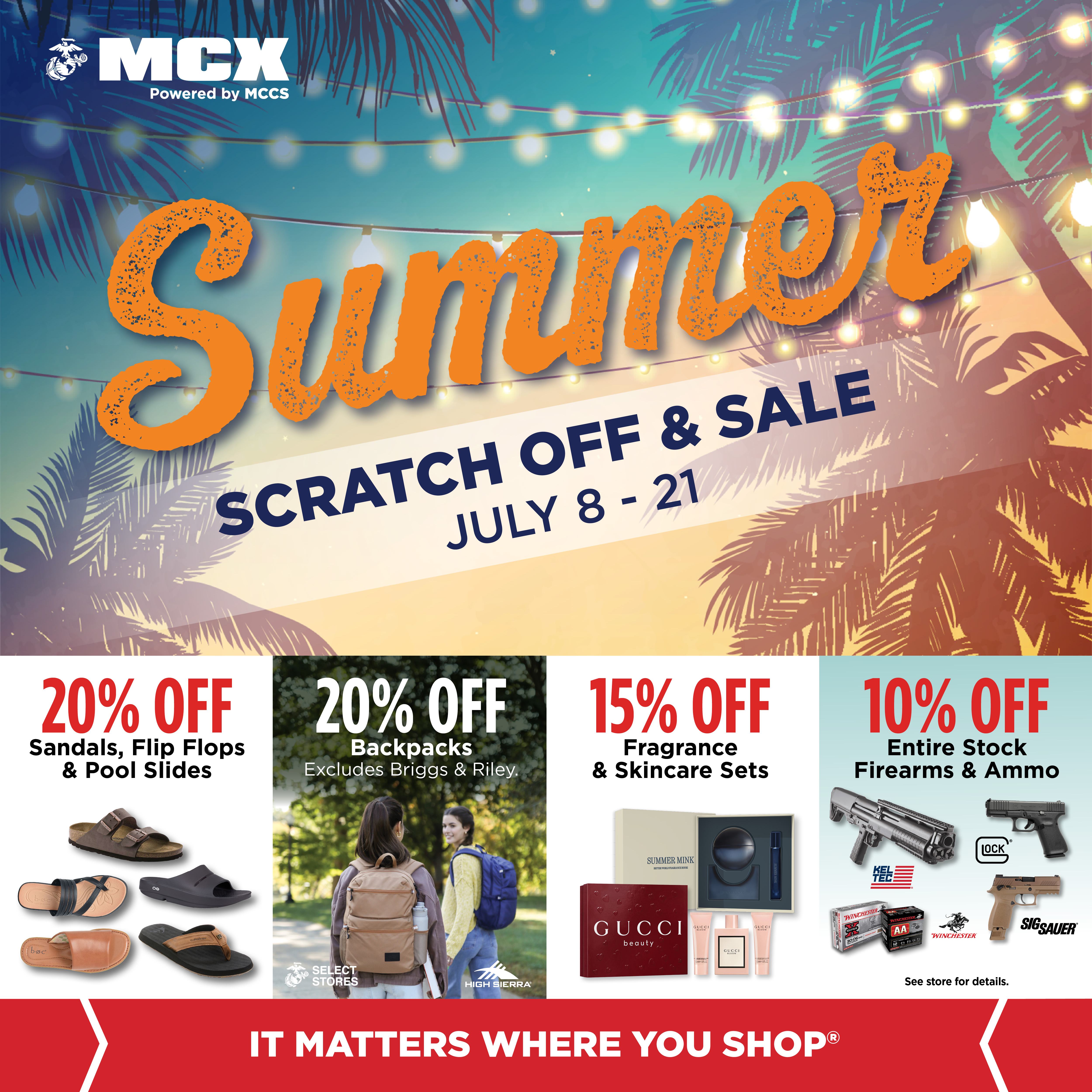 MCX Summer Scratch Off & Sale - Jul2026.jpg
