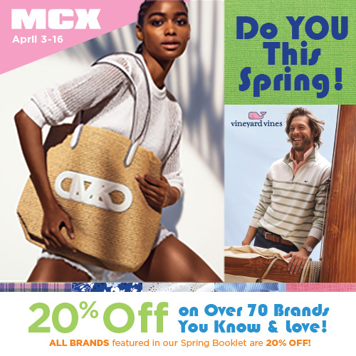 MCX Spring Trends - Apr2024.jpg