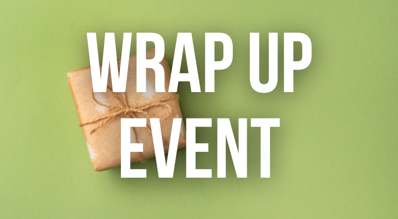 Youth Fitness (Ages 5-6)