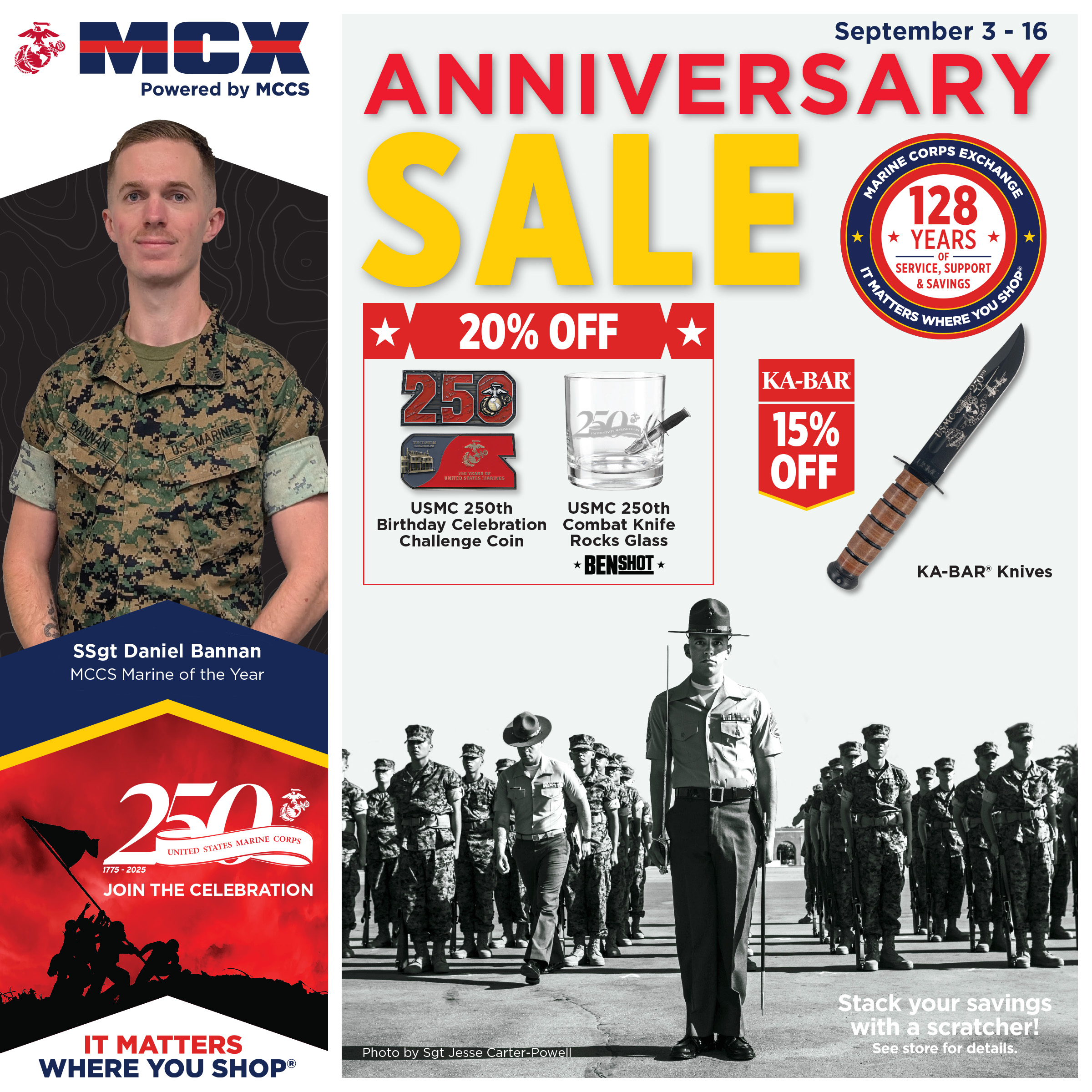 MCX Anniversary Sale - Sep2025.jpg