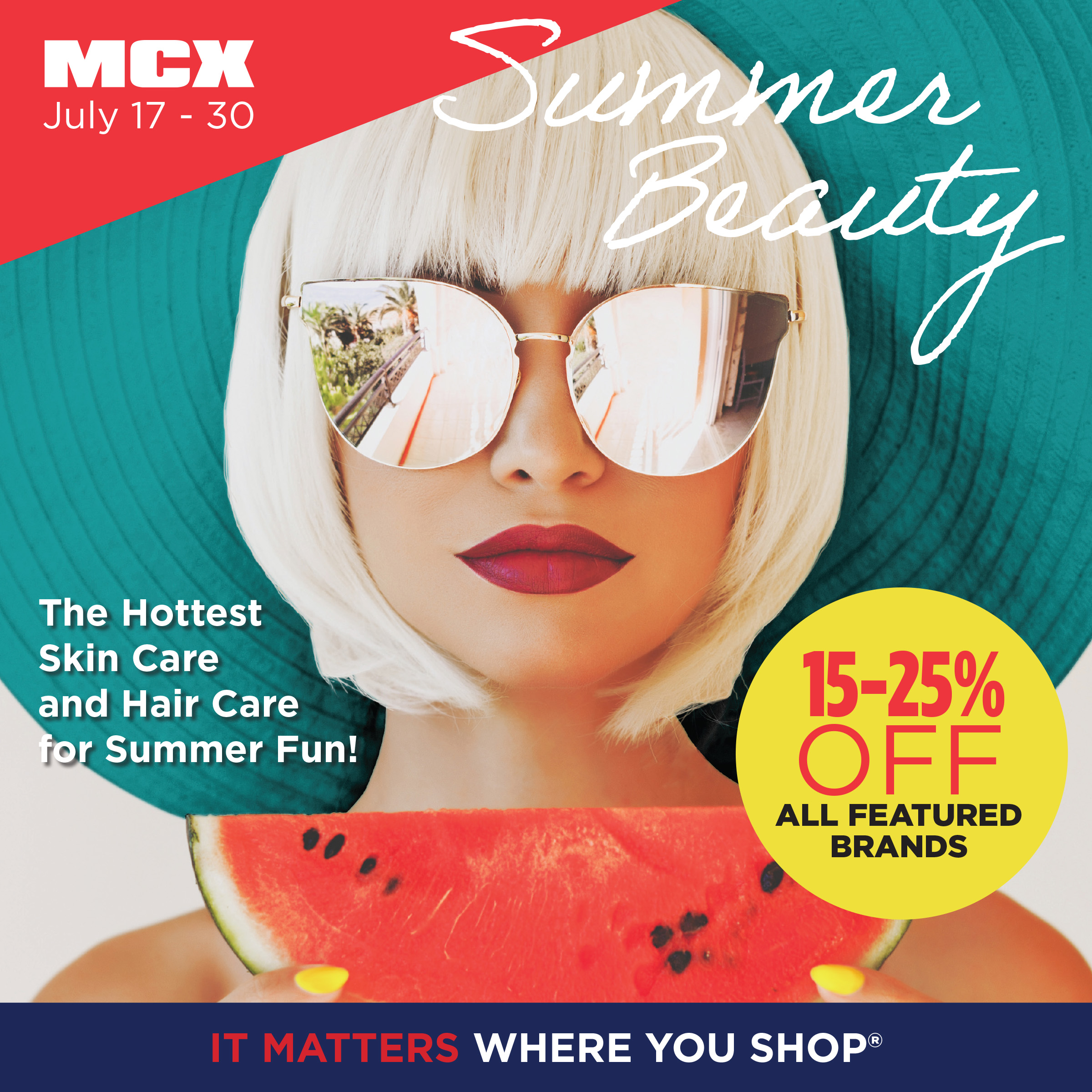 MCX Summer Beauty - Jul2024.jpg