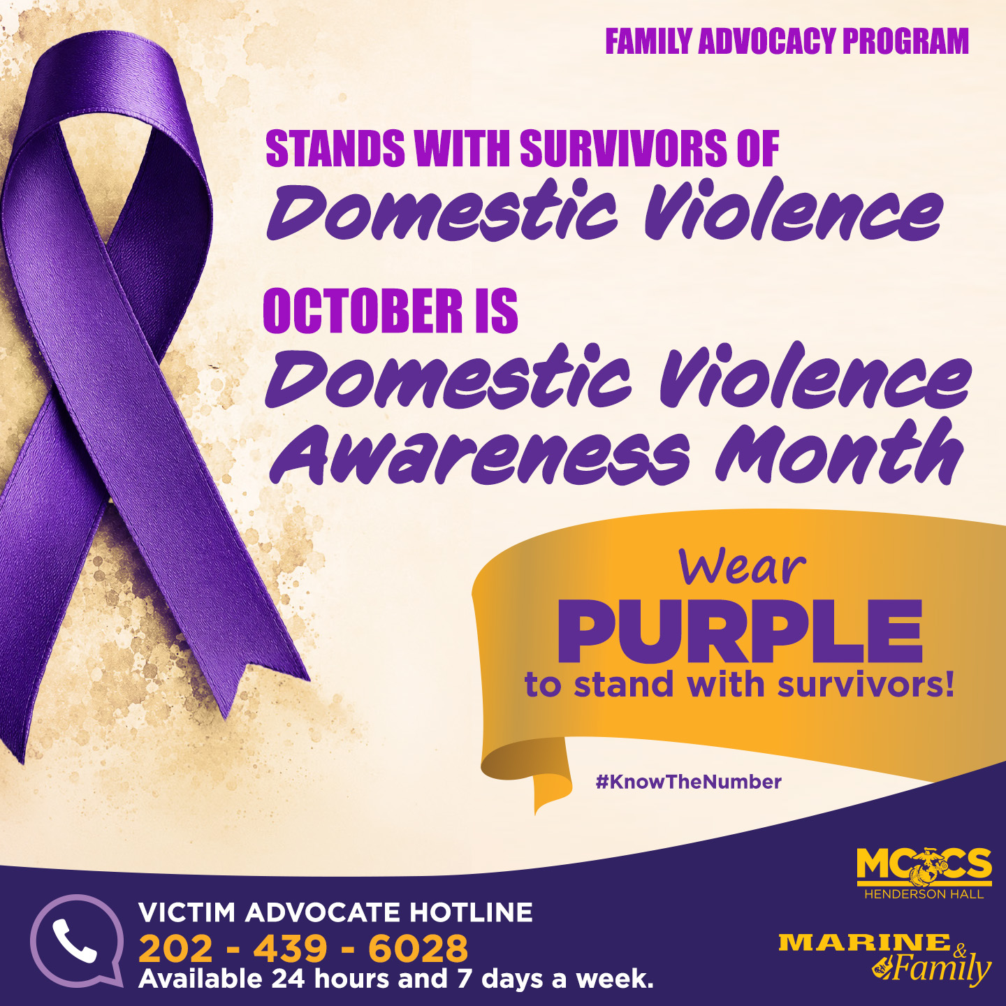 October Is DVAM 2026.jpg