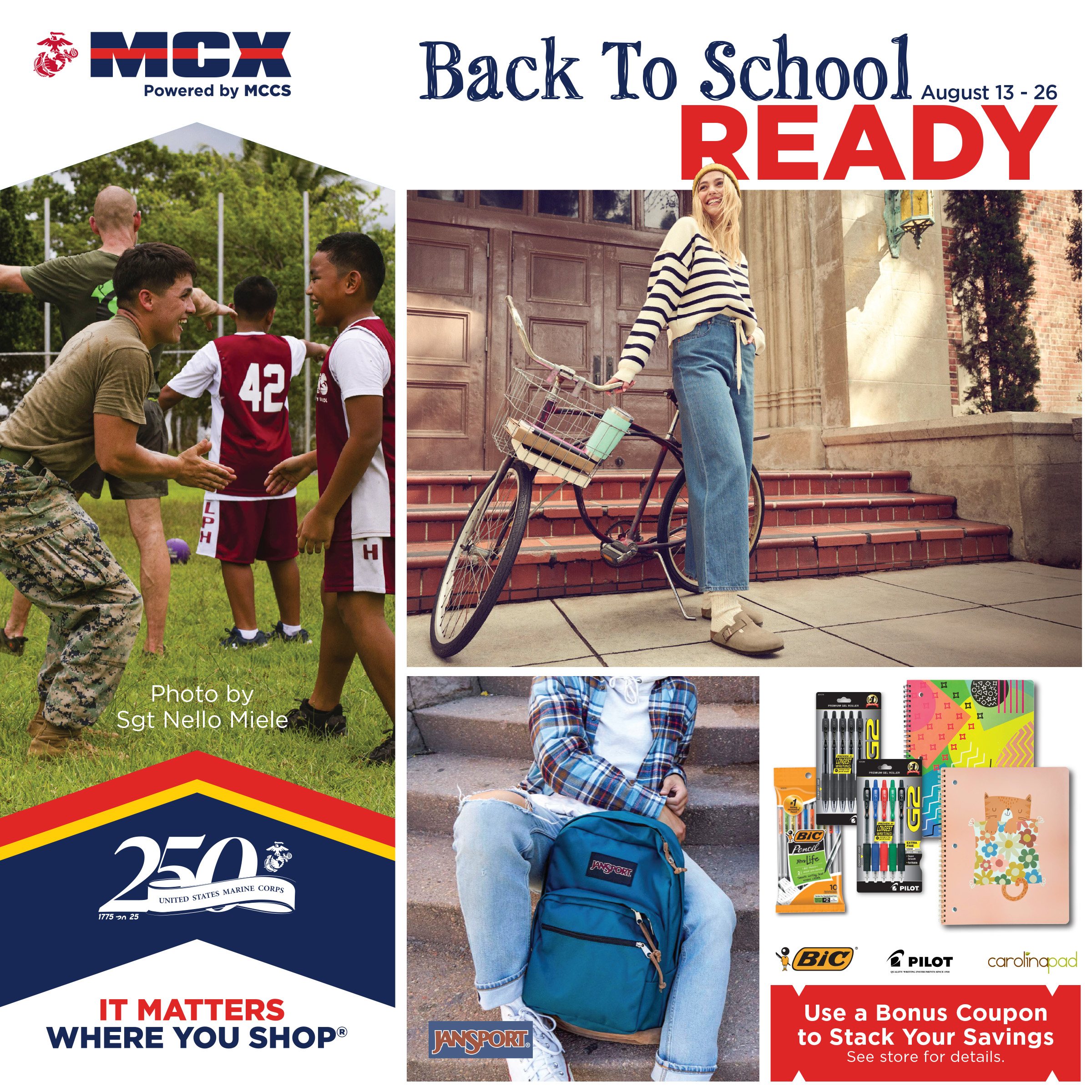 MCX Back to School 2 - Aug2025.jpg