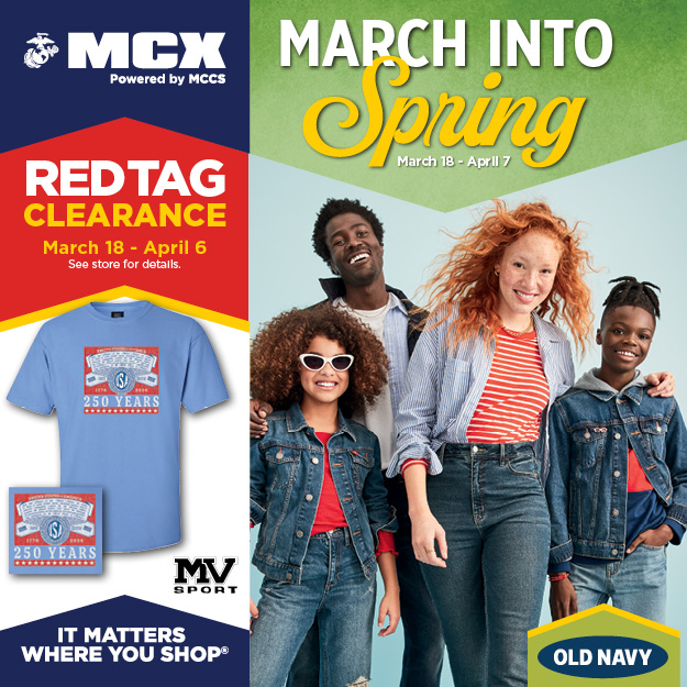 MCX March Event 2 - Mar2026.jpg