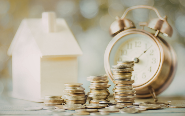 Youth Fitness (Ages 5-6)