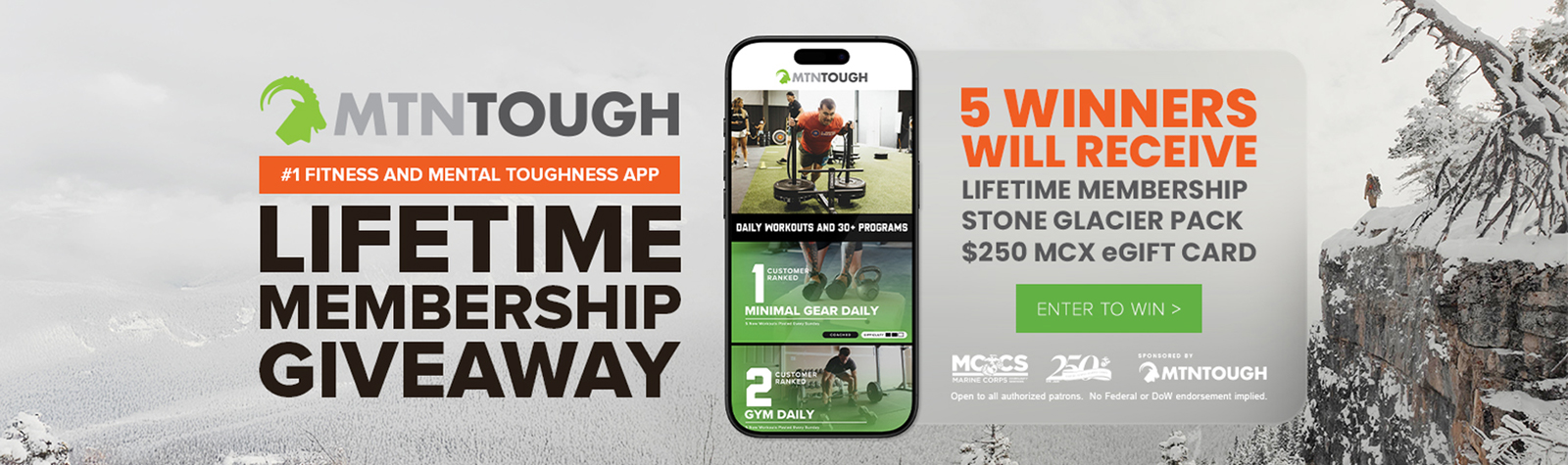 MTNTOUGH Giveaway Dec2025.jpg