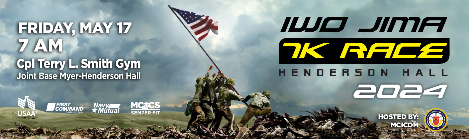 Iwo Jima 7K Race - 17May2024.jpg