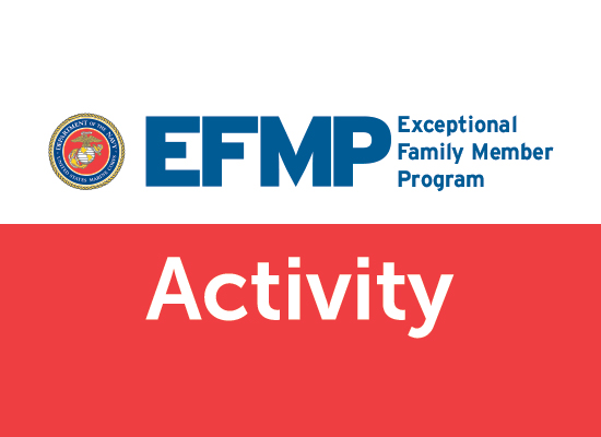 Accessing Community Resources