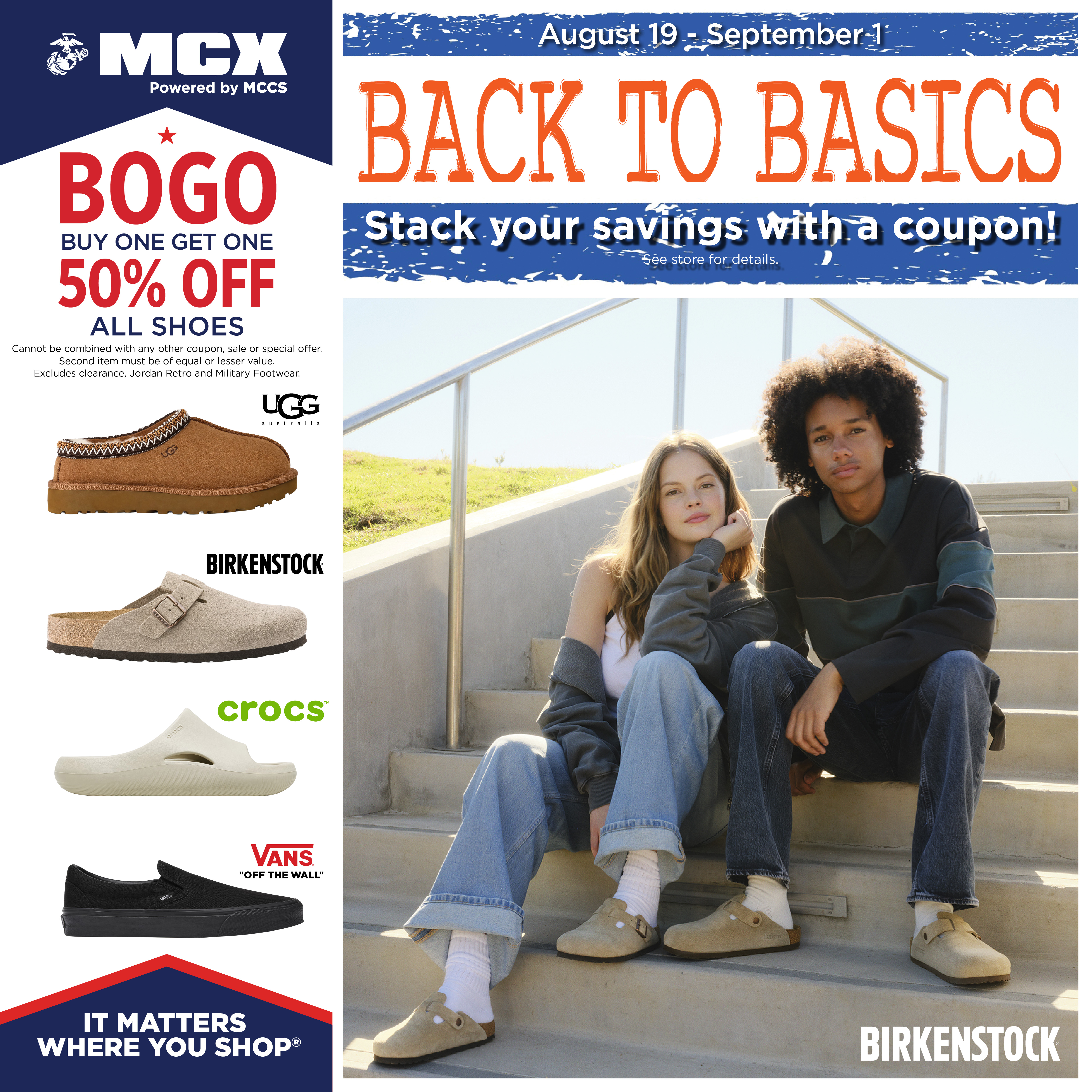 MCX Back To School - Aug2026.jpg