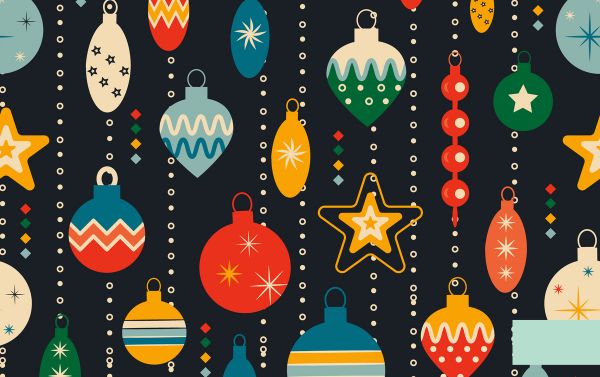 Holiday Storytime: Elf Themed - YHFTH