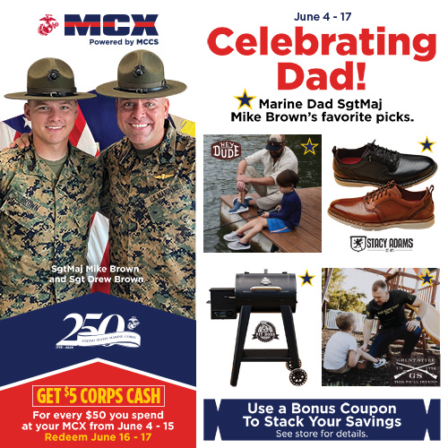 MCX Father\'s Day - Jun2025.jpg