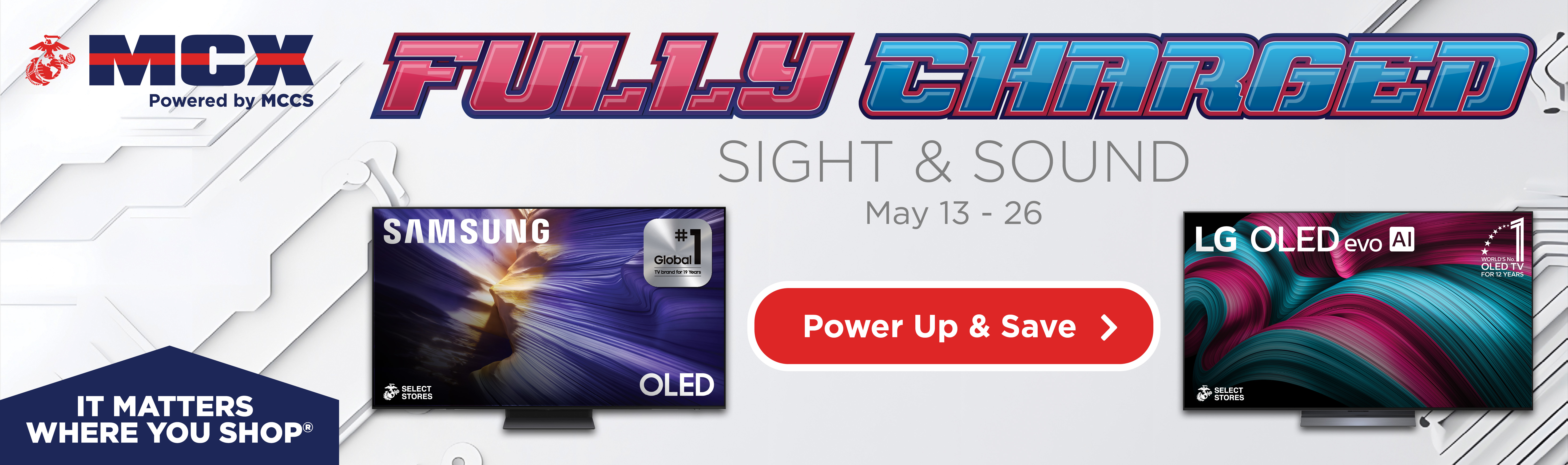 MCX Sight & Sound - May2026.jpg