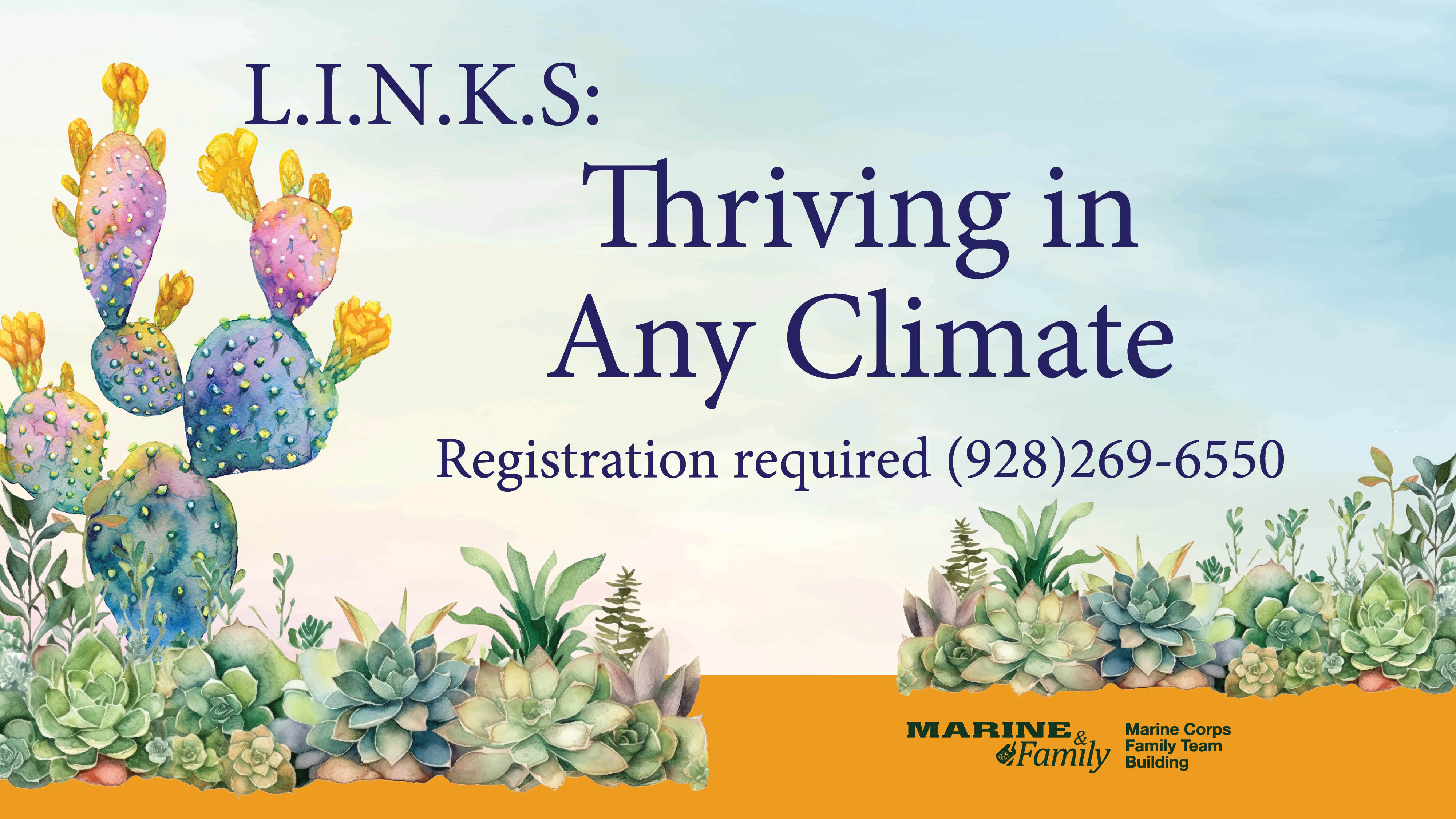 Youth Fitness (Ages 5-6)