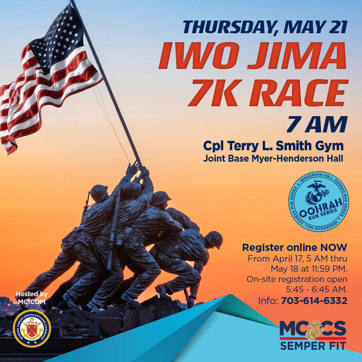 Iwo Jima 7K Race - 21May2026.jpg