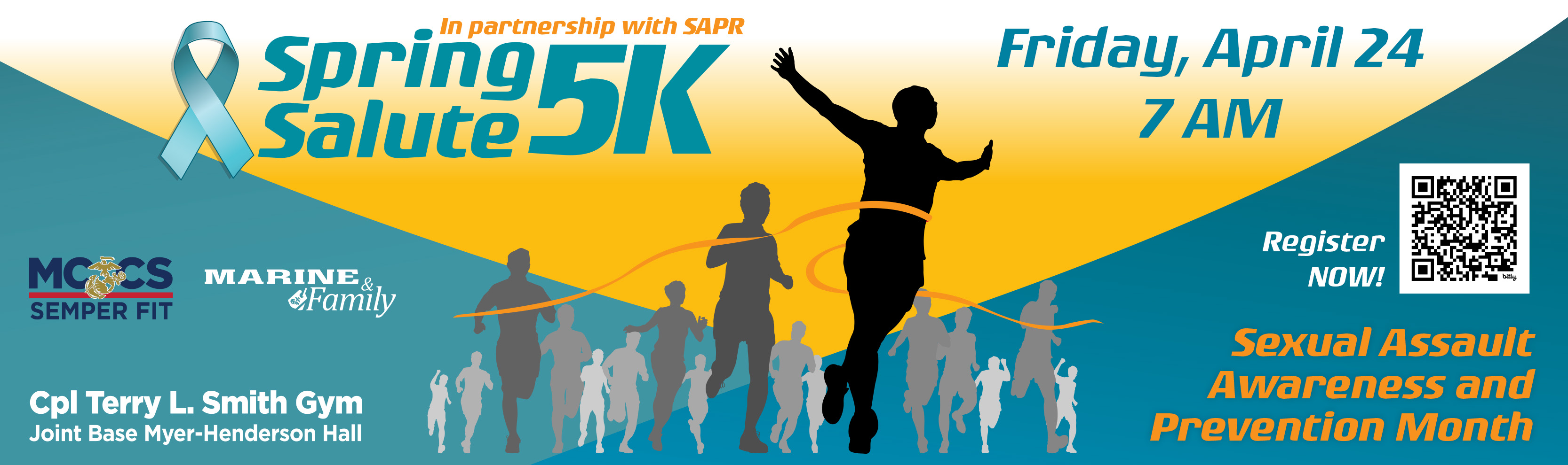 SAPR Spring Salute 5K - 24Apr2026.jpg