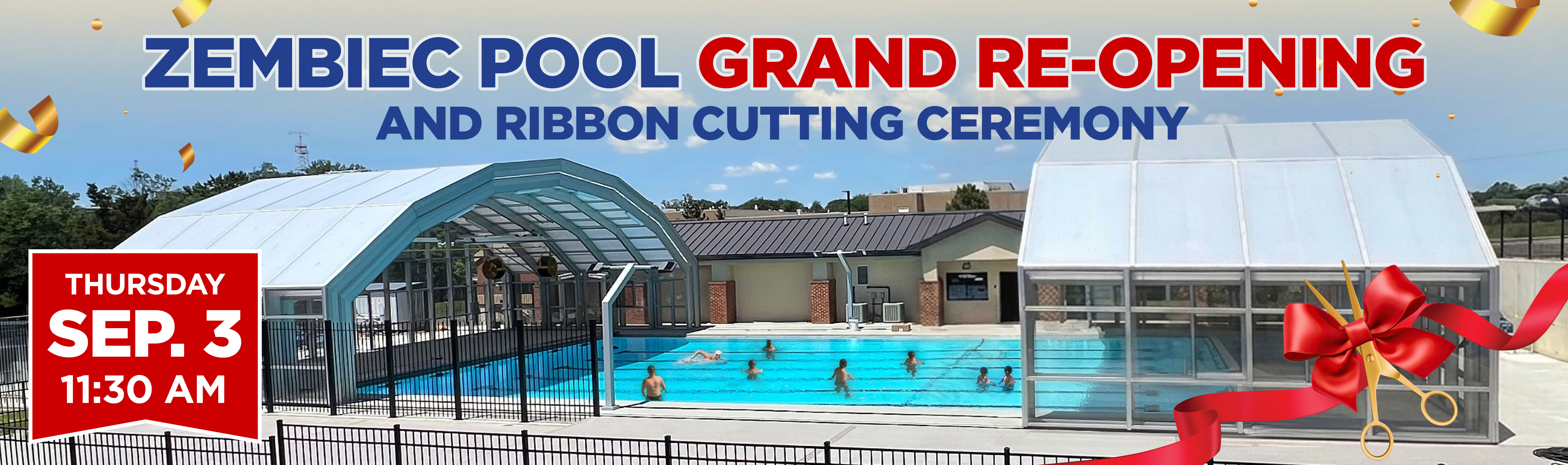 Zembiec Pool - Grand Re-Opening Ceremony - 03Sep2026.jpg