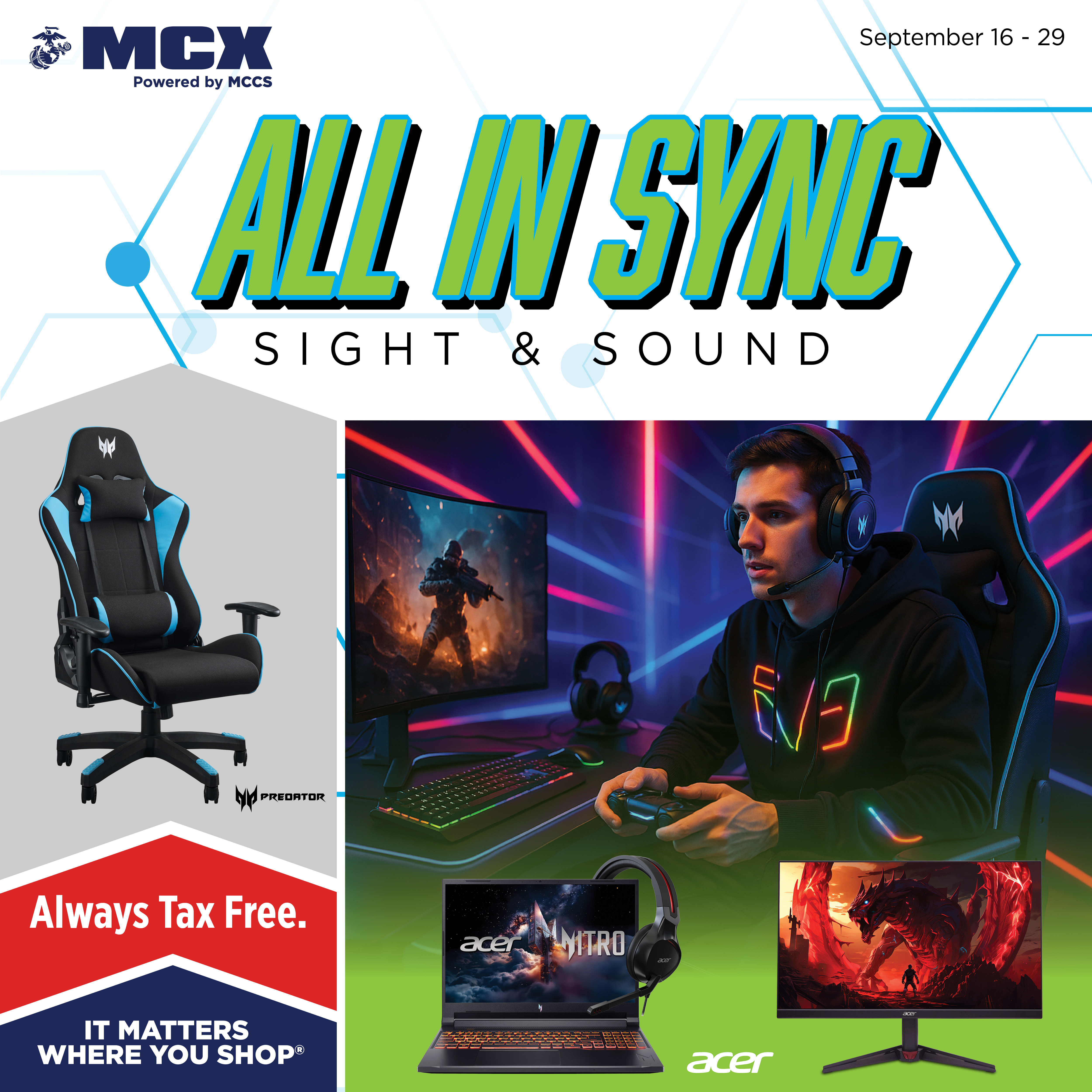 MCX Sight & Sound - Sep2026.jpg