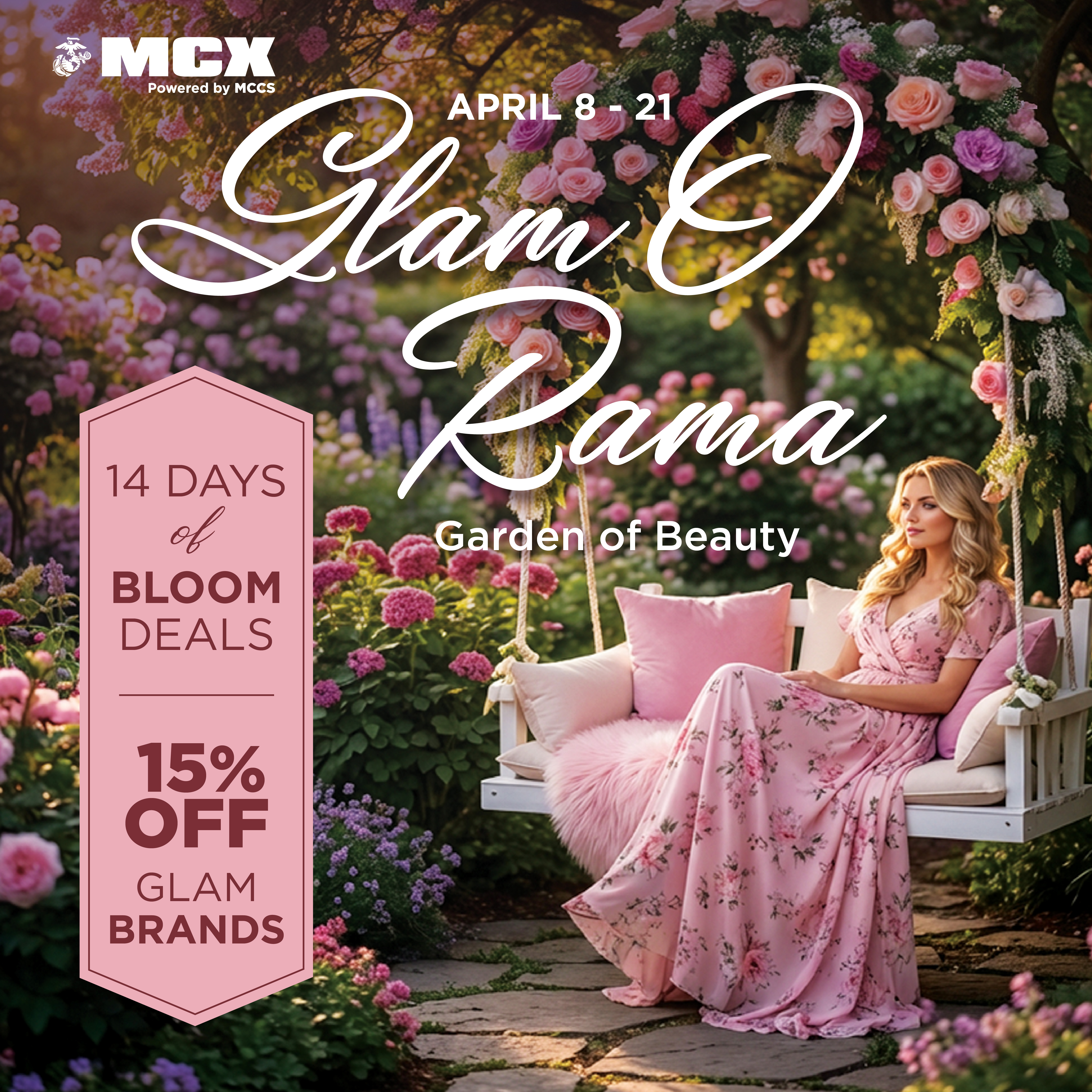 MCX Glamorama - Apr2026.jpg