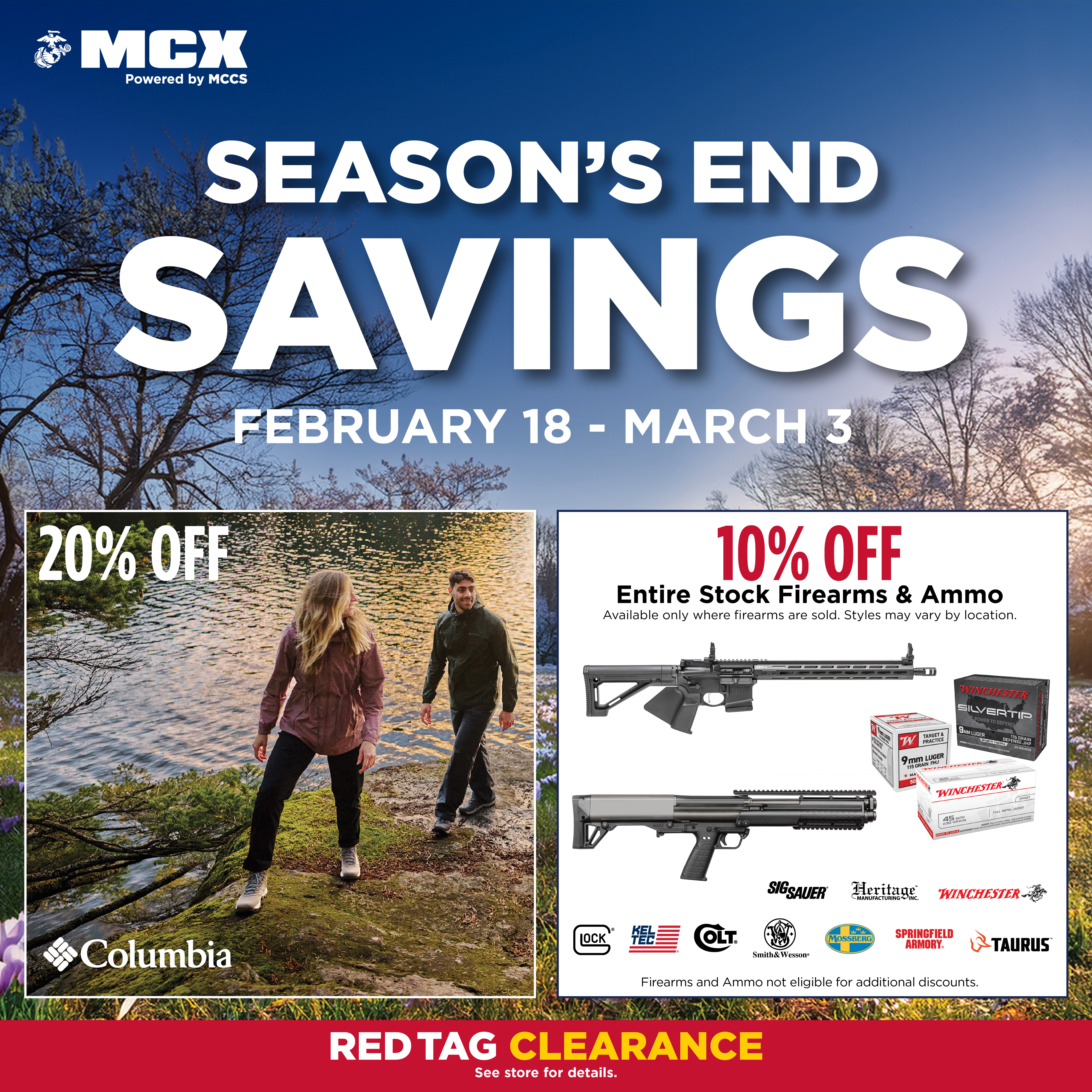 MCX Winter Clearance - FebMar2026.jpg