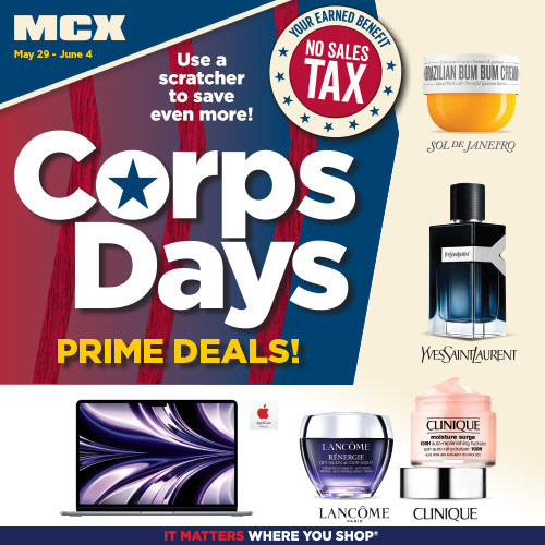 MCX Corps Days - Jun2024.jpg