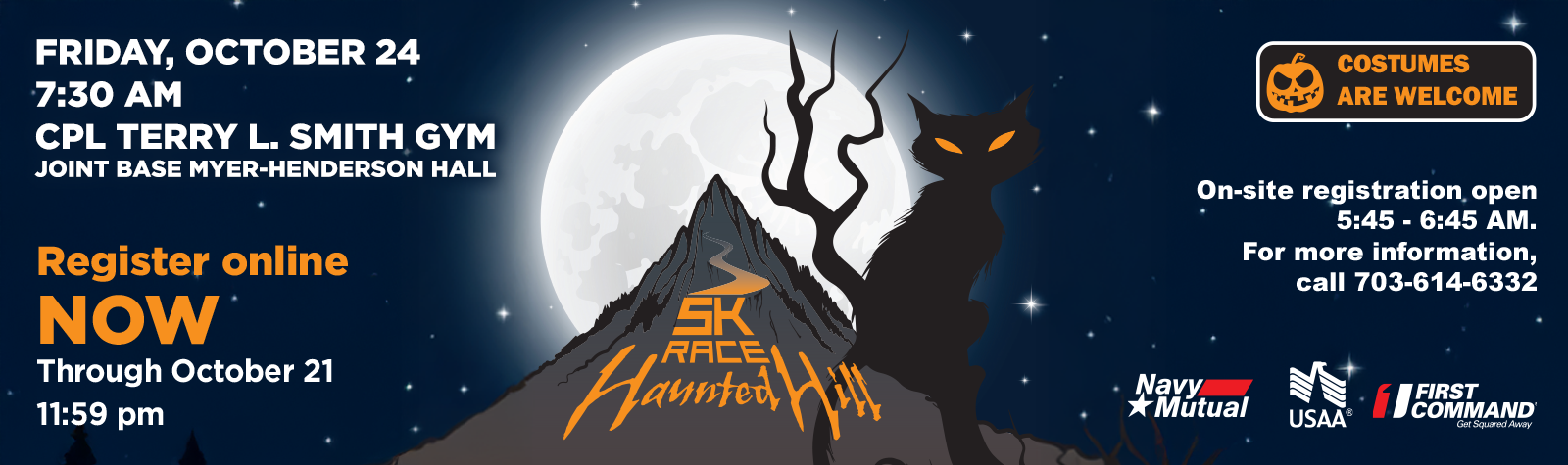 Haunted Hill 5K Race - 24Oct2025.png