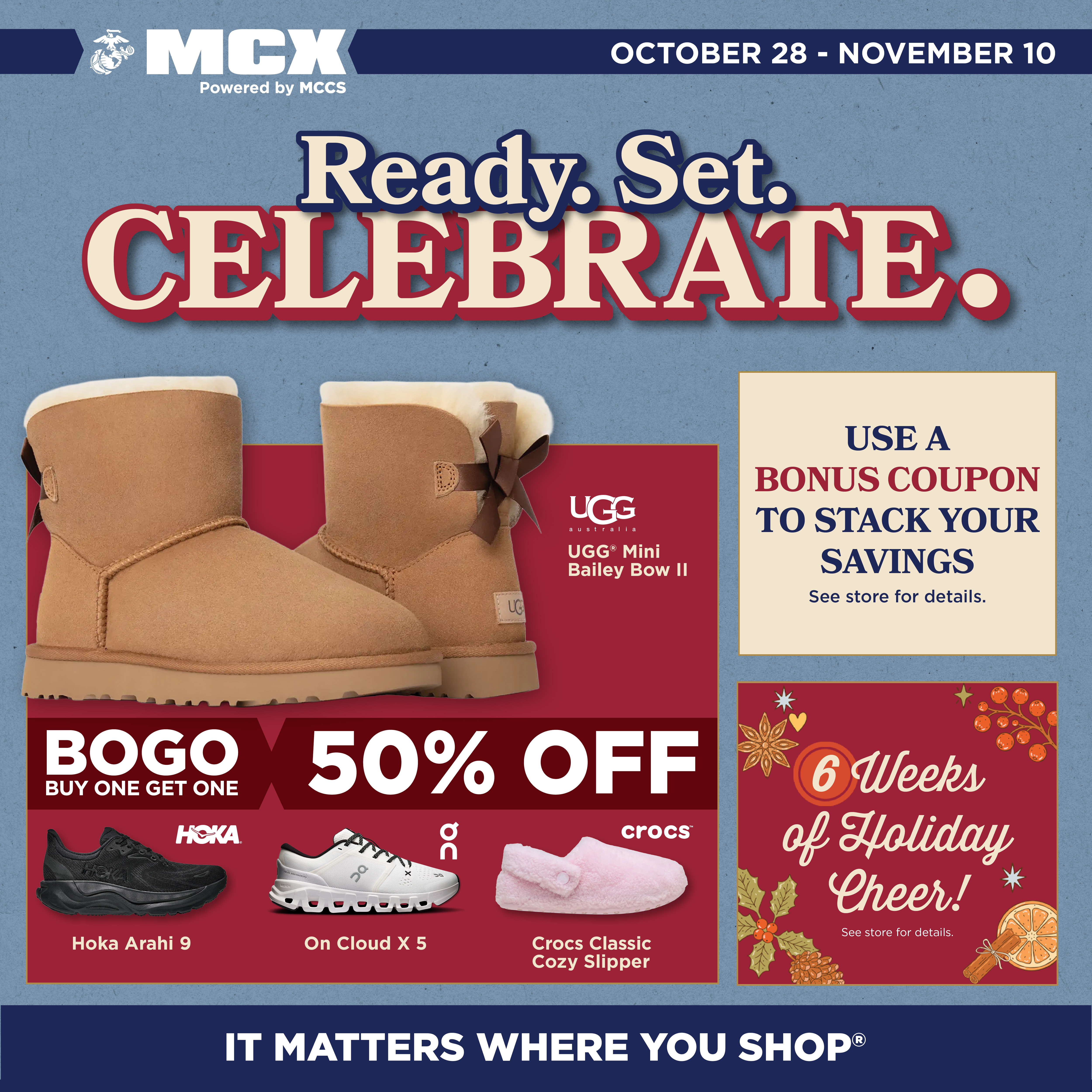 MCX Ready Set Celebrate - OctNov2026.jpg