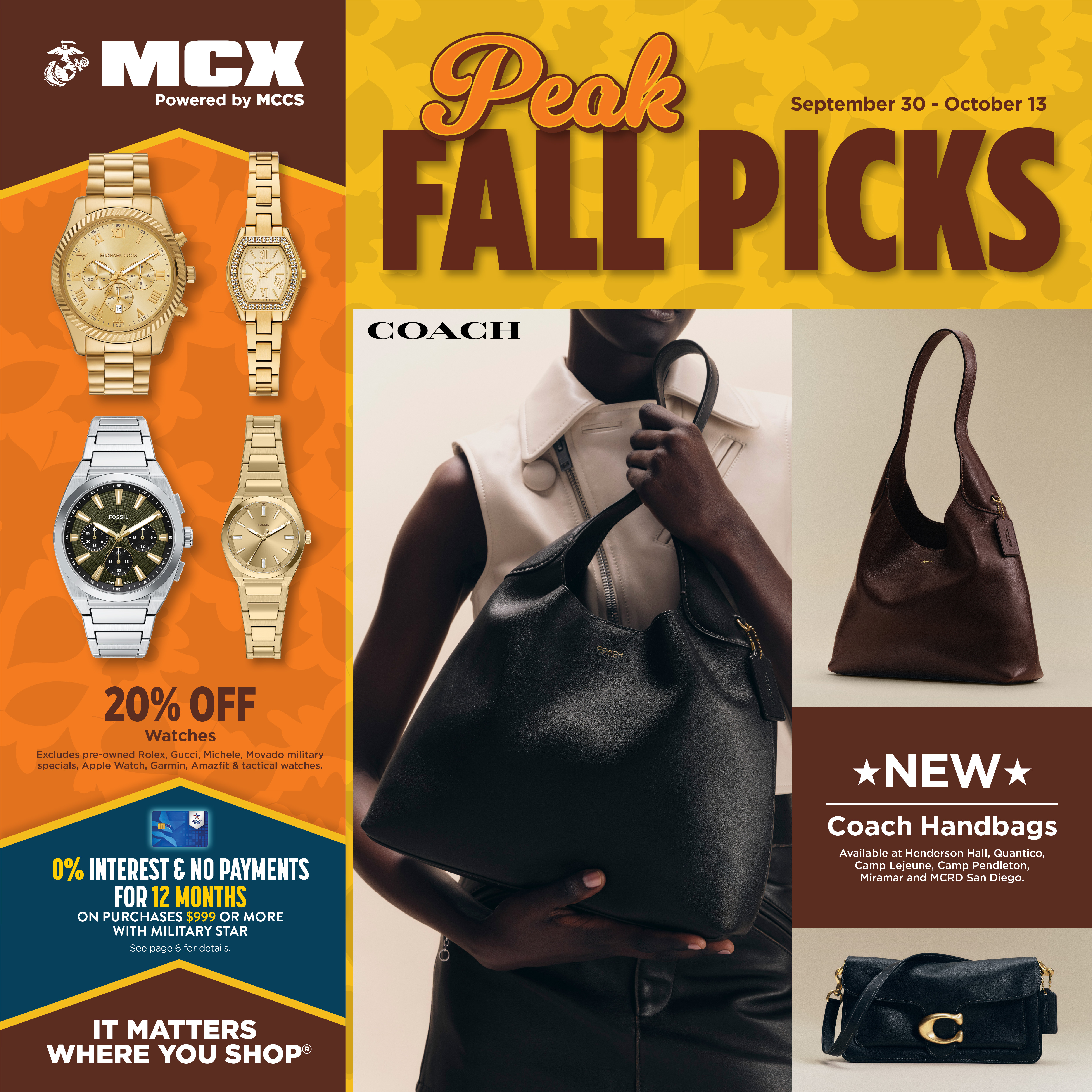 MCX October Sale - Oct2026.jpg