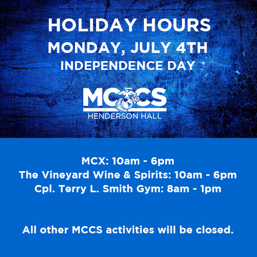 MCCS Holiday Hours - 04Jul2025.jpg