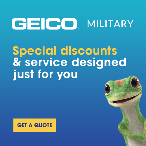 Geico Ad.png