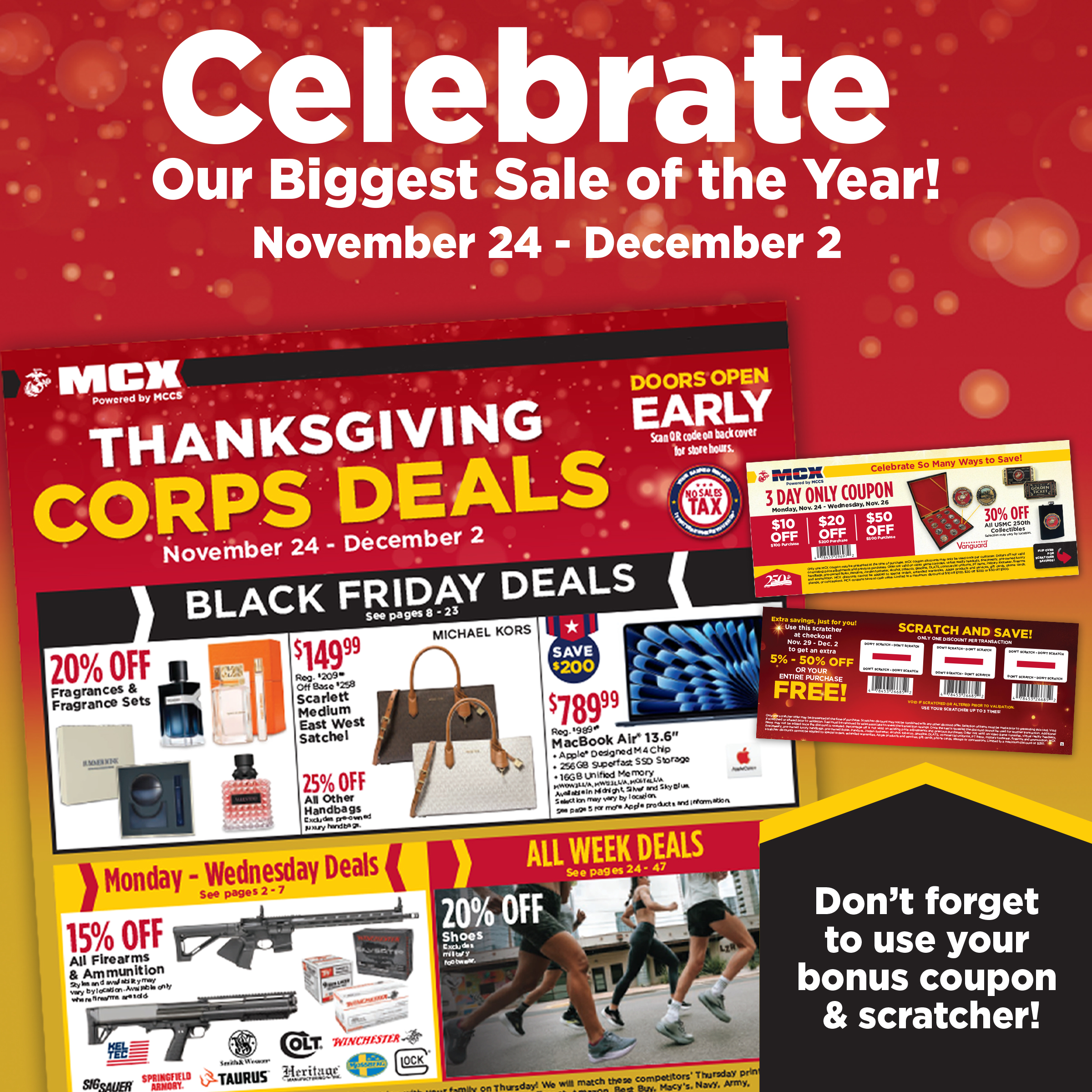 MCX Thanksgiving Corps Deals - Nov2025.jpg