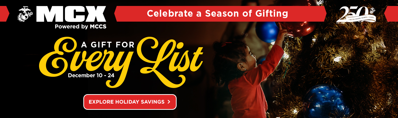 MCX So Much to Gift - Dec2025.jpg