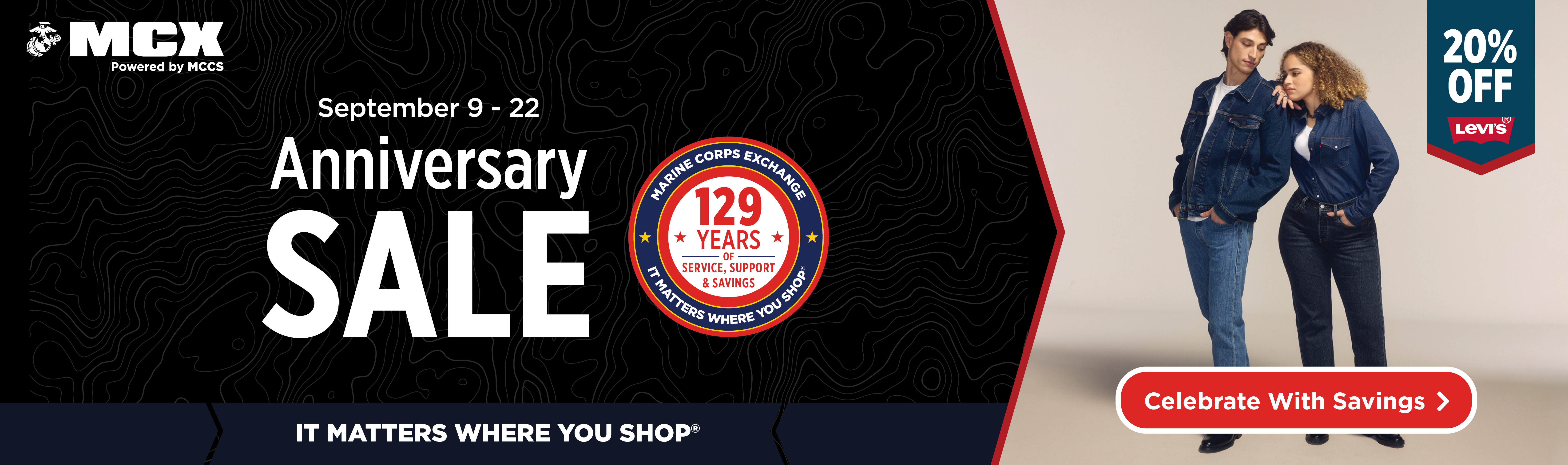 MCX Anniversary Sale - Sep2026.jpg