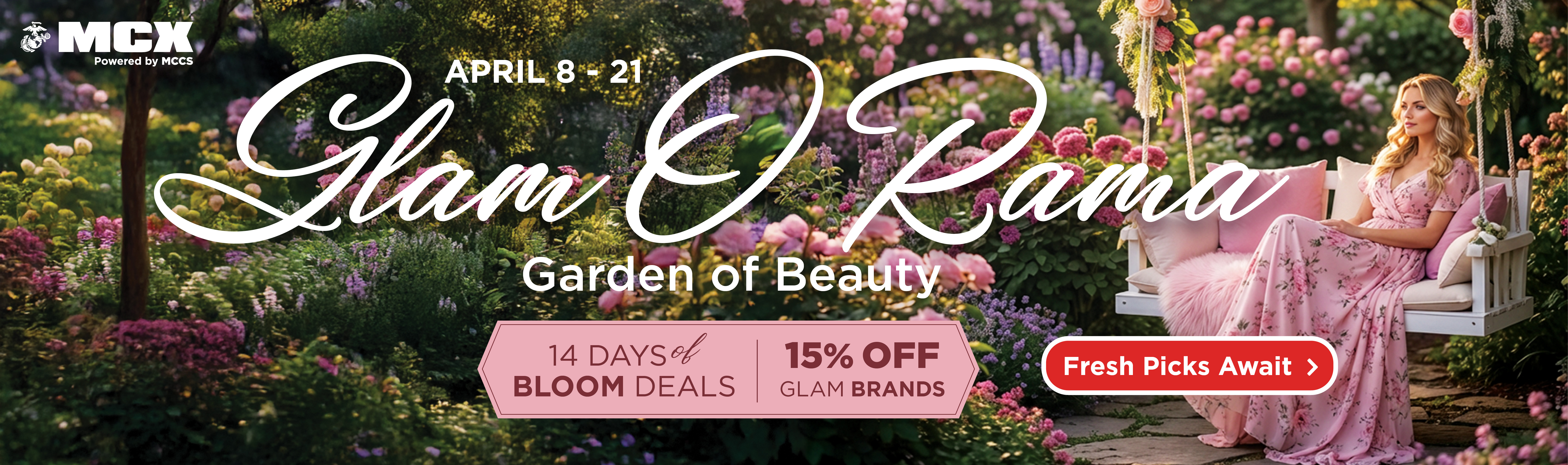 MCX Glamorama - Apr2026.jpg