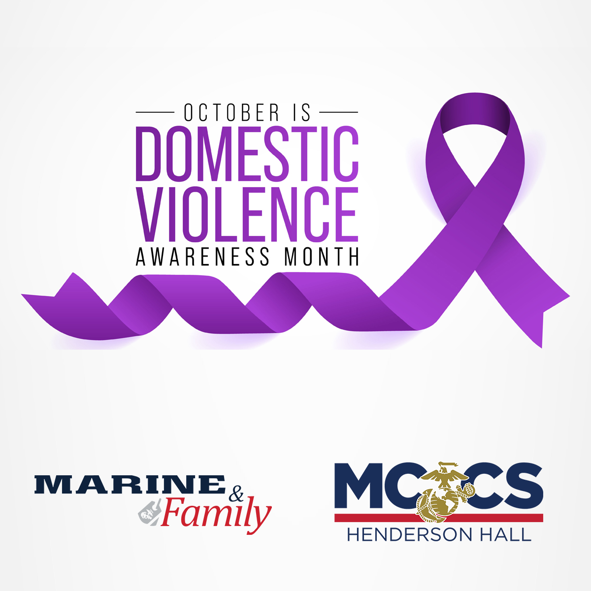 October is DVAM 2025.png.jpg