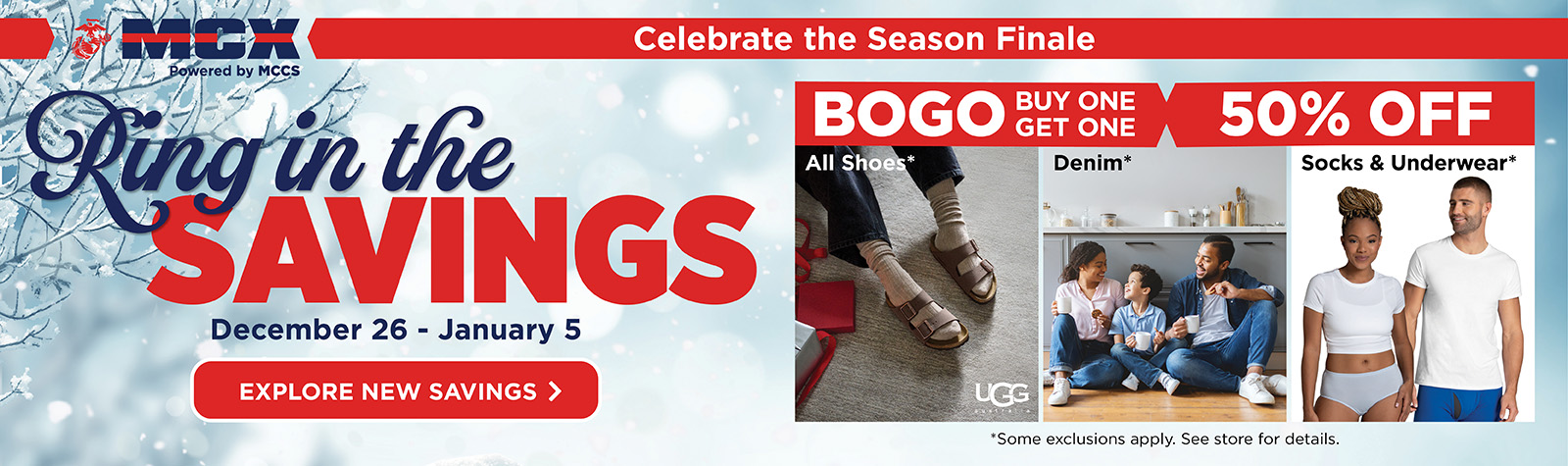 MCX Ring in the Savings - Dec2025Jan2026.jpg