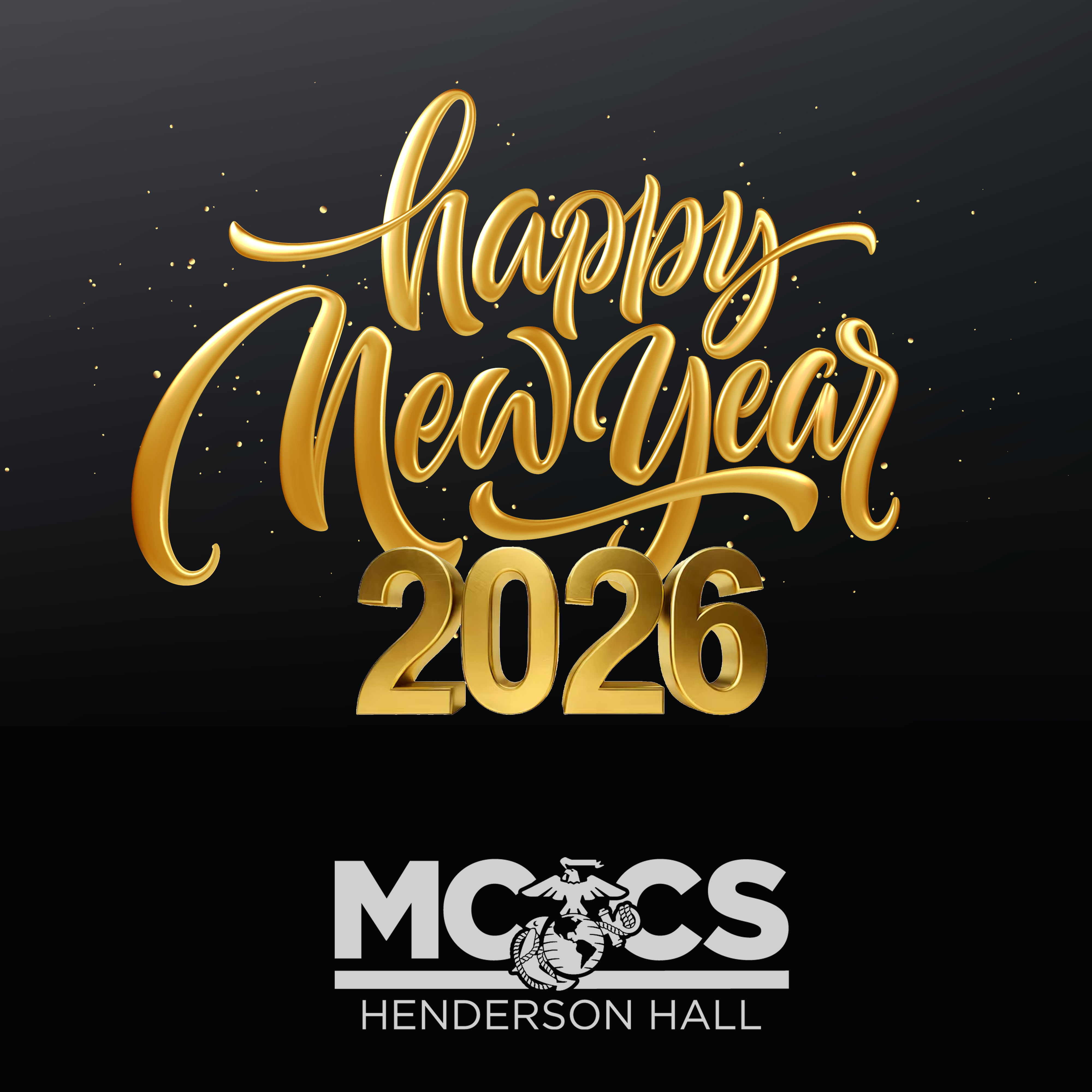 Happy New Year 2026.jpg