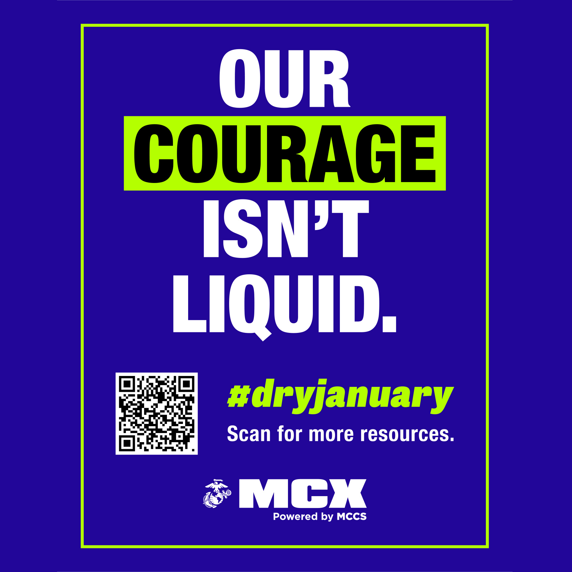 Dry January 2026.jpg