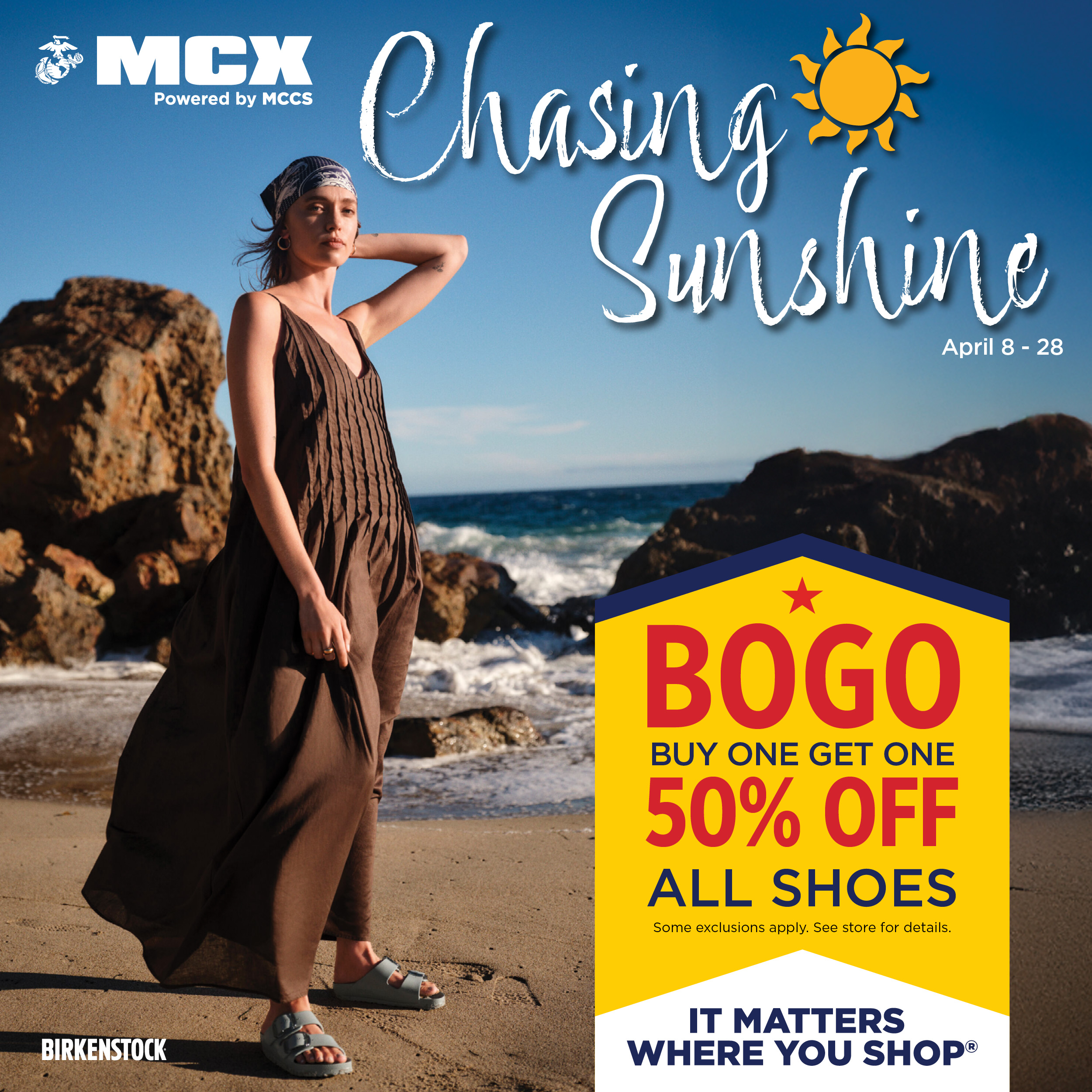 MCX April Event 1 - Apr2026.jpg