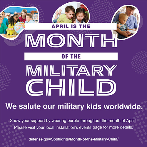 April is the Month of the Military Child - Apr2023.jpg