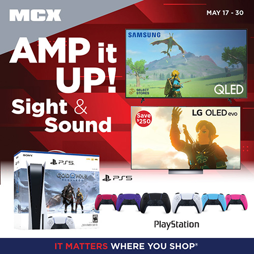 MCX Sight & Sound - May2023.jpg