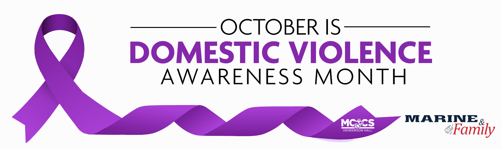 October is DVAM 2025.png