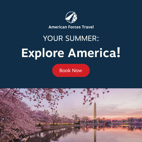 American Forces Travel - AugSep2026.jpg