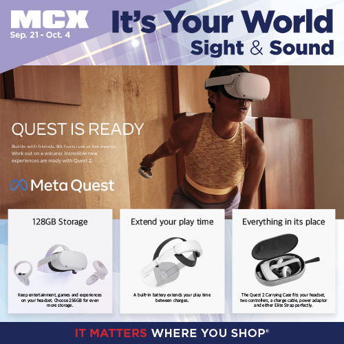 MCX September Sight & Sound - Sep2022.jpg