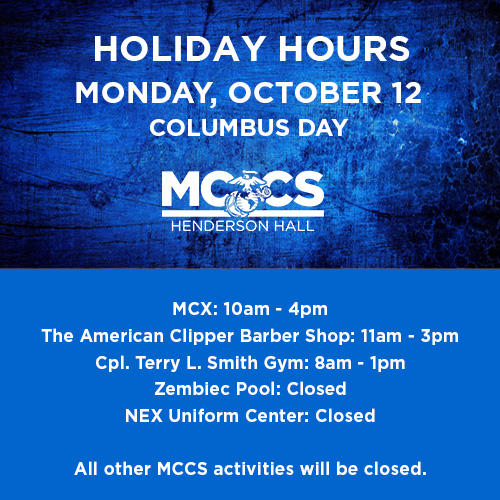 MCCS Holiday Hours - 12Oct2026.jpg