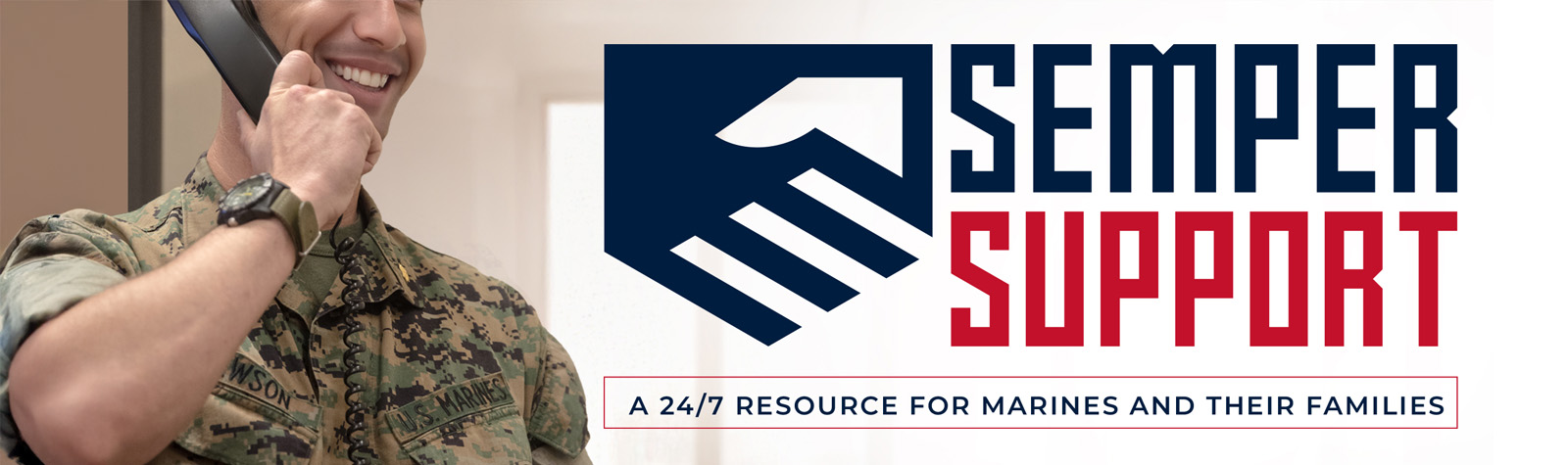 Semper Support - Sep2025.jpg